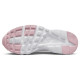 Nike Huarache Run